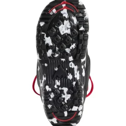 Burton Grom Snowboard + Grom Snowboard Bindings + Grom BOA Snowboard Boots - Kids' 2025-Kids Kids Snowboard Packages|Snowboard Packages