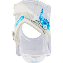 Burton Grom Snowboard + Grom Snowboard Bindings + Grom BOA Snowboard Boots - Kids' 2025-Kids Kids Snowboard Packages|Snowboard Packages