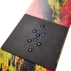 Burton Grom Snowboard - Kids'-Kids Snowboards|Snowboards