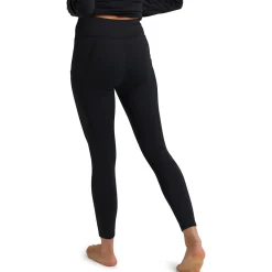 Burton Heavyweight X Base Layer Pants - Women's-Women Base Layers|Snow Clothing