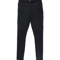 Burton Heavyweight X Base Layer Pants - Women's-Women Base Layers|Snow Clothing