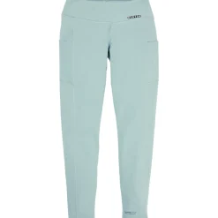 Burton Heavyweight X Base Layer Pants - Women's-Women Base Layers|Snow Clothing