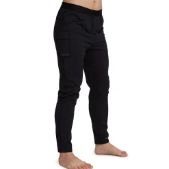 Burton Heavyweight X Pants - Men's- Base Layers|Snow Clothing