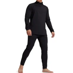 Burton Heavyweight X Pants - Men's- Base Layers|Snow Clothing