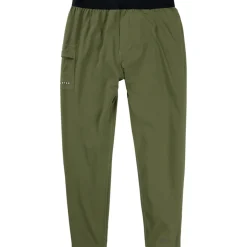 Burton Heavyweight X Pants - Men's- Base Layers|Snow Clothing