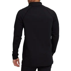 Burton Heavyweight X Quarter-Zip Top - Men's- Base Layers|Snow Clothing