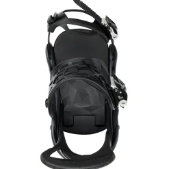 Burton Hideaway Snowboard + Citizen Snowboard Bindings + Mint Snowboard Boots - Women's 2025- Snowboards, Bindings & Boots|Snowboard Packages