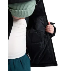 Burton Hillslope 2L Jacket - Toddlers'-Kids Toddler Jackets|Toddler Snow Clothing