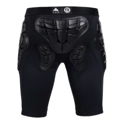 Burton Impact Short- Body Armor|Body Armor