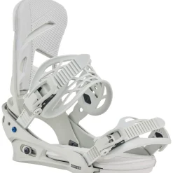 Burton Instigator Flat Top Snowboard + Mission Snowboard Bindings 2025- Snowboards With Bindings|Snowboard Packages