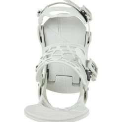 Burton Instigator Flat Top Snowboard + Mission Snowboard Bindings + Moto Snowboard Boots 2025- Snowboards, Bindings & Boots|Snowboard Packages