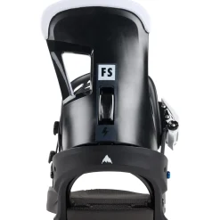 Burton Instigator Flat Top Snowboard + Freestyle Snowboard Bindings + Moto Boa Snowboard Boots 2025- Snowboards, Bindings & Boots|Snowboard Packages