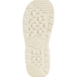 Burton Instigator Flat Top Snowboard + Freestyle Snowboard Bindings + Moto Boa Snowboard Boots 2025- Snowboards, Bindings & Boots|Snowboard Packages