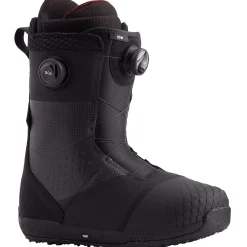 Burton Ion Boa Snowboard Boots- Snowboard Boots