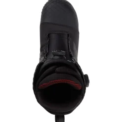 Burton Ion Boa Snowboard Boots- Snowboard Boots