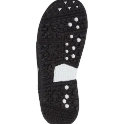 Burton Ion Boa Snowboard Boots- Snowboard Boots