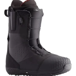 Burton Ion Snowboard Boots- Snowboard Boots