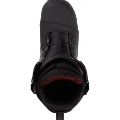 Burton Ion Snowboard Boots- Snowboard Boots