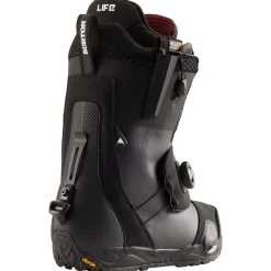 Burton Ion Step On Snowboard Boots- Snowboard Boots
