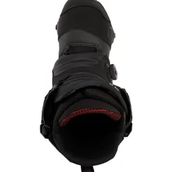 Burton Ion Step On Snowboard Boots- Snowboard Boots
