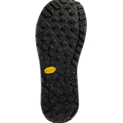 Burton Ion Step On Snowboard Boots- Snowboard Boots