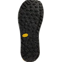 Burton Ion Step On Snowboard Boots + Step On Splitboard Bindings 2025- Splitboard Packages|Backcountry Snowboarding