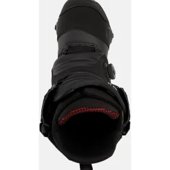 Burton Ion Step On Wide Snowboard Boots 2025- Snowboard Boots