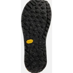 Burton Ion Step On Wide Snowboard Boots 2025- Snowboard Boots