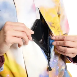 Burton Jet Ridge Jacket - Women's-Women Snow Clothing|Insulated & Puffer Jackets