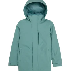 Burton Jet Ridge Jacket - Women's-Women Snow Clothing|Insulated & Puffer Jackets