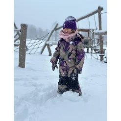 Burton 2L One Piece - Toddlers'-Kids Toddler Snow Clothing|Toddler 18M - 7T