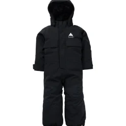 Burton 2L One Piece - Toddlers'-Kids Toddler Snow Clothing|Toddler 18M - 7T