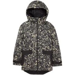 Burton Lalik Jacket - Women's-Women Snow Clothing|Shell Jackets