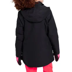 Burton Lelah Jacket - Women's-Women Snow Clothing|Insulated & Puffer Jackets