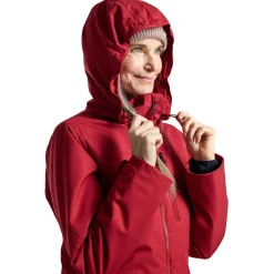 Burton Lelah Jacket - Women's-Women Snow Clothing|Insulated & Puffer Jackets