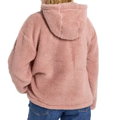 Burton Lemma Fleece Top - Women's-Women Base Layers|Snow Clothing