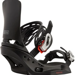 Burton Lexa EST Snowboard Bindings - Women's- Snowboard Bindings