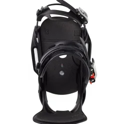 Burton Lexa EST Snowboard Bindings - Women's- Snowboard Bindings