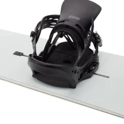 Burton Lexa EST Snowboard Bindings - Women's- Snowboard Bindings