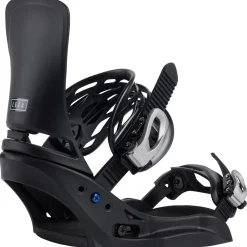 Burton Lexa EST Snowboard Bindings - Women's- Snowboard Bindings