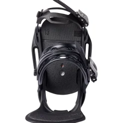 Burton Lexa EST Snowboard Bindings - Women's- Snowboard Bindings