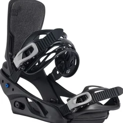 Burton Lexa Snowboard Bindings - Women's- Snowboard Bindings
