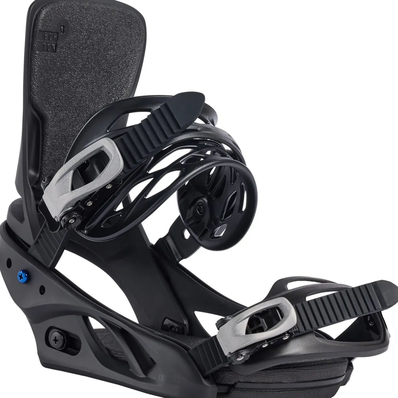 Burton Lexa Snowboard Bindings - Women's- Snowboard Bindings