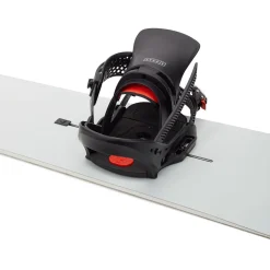 Burton Lexa X EST Snowboard Bindings - Women's- Snowboard Bindings