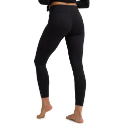 Burton Lightweight X Base Layer Pants - Women's-Women Base Layers|Snow Clothing