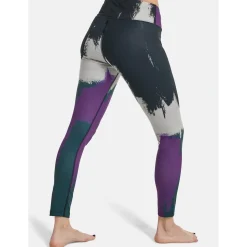 Burton Lightweight X Base Layer Pants - Women's-Women Base Layers|Snow Clothing