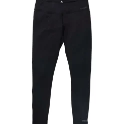 Burton Lightweight X Base Layer Pants - Women's-Women Base Layers|Snow Clothing