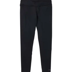 Burton Lightweight X Base Layer Pants - Women's-Women Base Layers|Snow Clothing