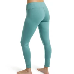 Burton Lightweight X Base Layer Pants - Women's-Women Base Layers|Snow Clothing