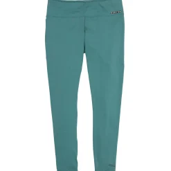 Burton Lightweight X Base Layer Pants - Women's-Women Base Layers|Snow Clothing